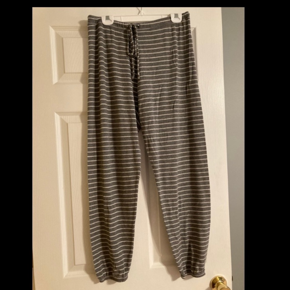 Aerie Women’s Joggers